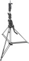 statyw-kupo-483sh-short-3-section-wind-up-stand_01.jpg