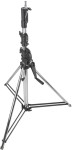 Statyw Kupo 483SH Short 3 Section Wind Up Stand