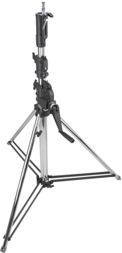 statyw-kupo-483sh-short-3-section-wind-up-stand_01.jpg
