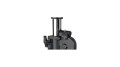 statyw-kupo-483sh-short-3-section-wind-up-stand_02.jpeg