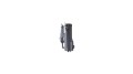 statyw-kupo-483sh-short-3-section-wind-up-stand_03.jpeg