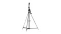 statyw-kupo-483sh-short-3-section-wind-up-stand_05.jpeg