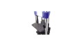 statyw-kupo-483sh-short-3-section-wind-up-stand_06.jpeg
