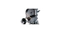 statyw-kupo-483sh-short-3-section-wind-up-stand_07.jpeg