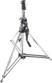 statyw-kupo-482t-2-section-wind-up-stand_01.jpg