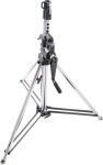 Statyw Kupo 482T 2 Section Wind Up Stand