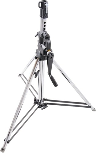 statyw-kupo-482t-2-section-wind-up-stand_01.jpg