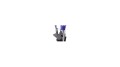 statyw-kupo-482t-2-section-wind-up-stand_03.jpeg