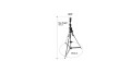 statyw-kupo-482t-2-section-wind-up-stand_04.jpg