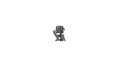 statyw-kupo-482t-2-section-wind-up-stand_05.jpeg