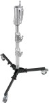 Statyw Kupo 370M Lowboy Junior Roller Studio Stand