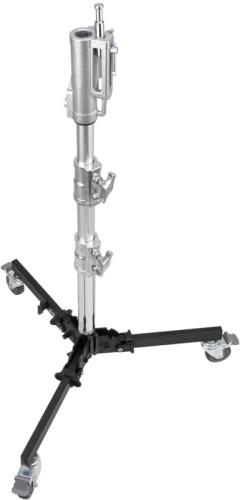 statyw-kupo-370m-lowboy-junior-roller-studio-stand_01.jpg