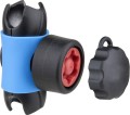 kupo-ks-396-super-knuckle-shell-z-pokretlem-blokujacym_01.jpg