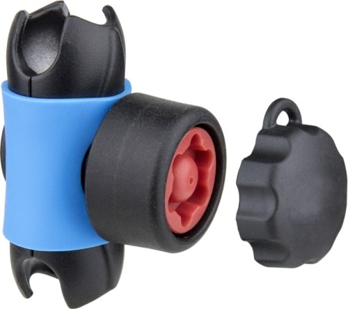 kupo-ks-396-super-knuckle-shell-z-pokretlem-blokujacym_01.jpg