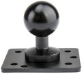 kupo-ks-412-adapter-kulowy-super-knuckle-z-kwadratowa-plytka-mocujaca_01.jpg