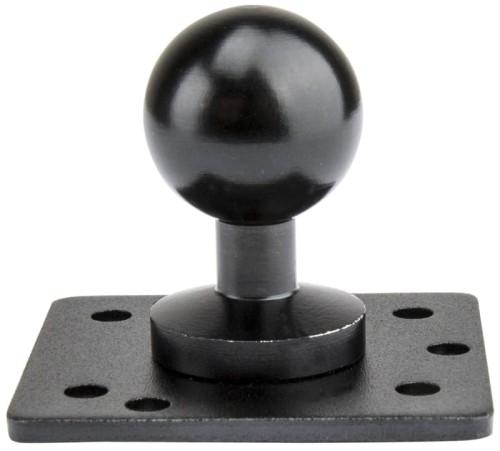 kupo-ks-412-adapter-kulowy-super-knuckle-z-kwadratowa-plytka-mocujaca_01.jpg