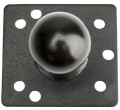 kupo-ks-412-adapter-kulowy-super-knuckle-z-kwadratowa-plytka-mocujaca_03.jpg