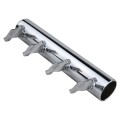 kupo-khs-c112-adapter-lacznik-rur_01.jpeg