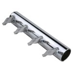 Kupo KHS-C112 Adapter - łącznik rur