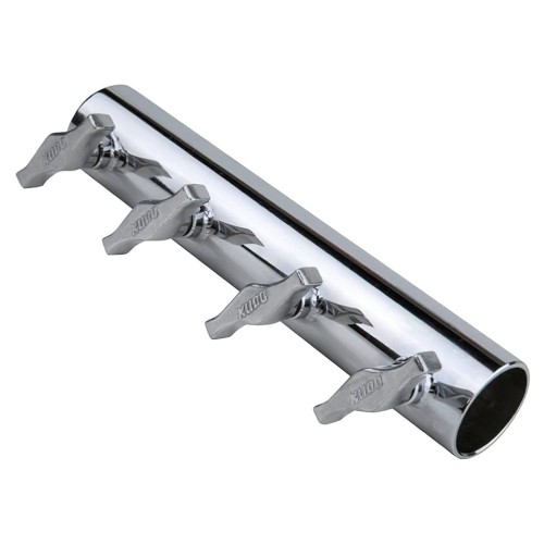 kupo-khs-c112-adapter-lacznik-rur_01.jpeg