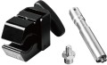 kupo-kcp-732b-klamra-super-claw-z-trzpieniem-16mm-baby-anti-spin_01.jpg
