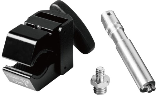 kupo-kcp-732b-klamra-super-claw-z-trzpieniem-16mm-baby-anti-spin_01.jpg