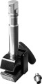 kupo-kcp-732b-klamra-super-claw-z-trzpieniem-16mm-baby-anti-spin_02.jpg