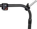 kupo-kcp-732b-klamra-super-claw-z-trzpieniem-16mm-baby-anti-spin_03.jpg