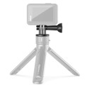 magnetyczna-szybkozlaczka-2w1-ulanzi-do-kamer-sportowych-gopro_3.jpg