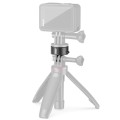 magnetyczna-szybkozlaczka-2w1-ulanzi-do-kamer-sportowych-gopro_4.jpg