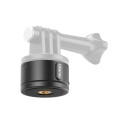 magnetyczna-szybkozlaczka-2w1-ulanzi-do-kamer-sportowych-gopro_5.jpg