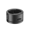 magnetyczna-szybkozlaczka-2w1-ulanzi-do-kamer-sportowych-gopro_8.jpg