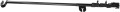 kupo-kcp-648-junior-boom-arm_01.jpg