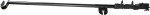 Kupo KCP-648 Junior Boom Arm