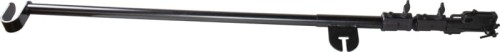 kupo-kcp-648-junior-boom-arm_01.jpg
