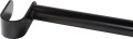 kupo-kcp-648-junior-boom-arm_02.jpg