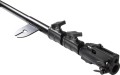 kupo-kcp-648-junior-boom-arm_03.jpg