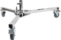 podstawa-statywu-kupo-351-mighty-runway-base-stand_01.jpg
