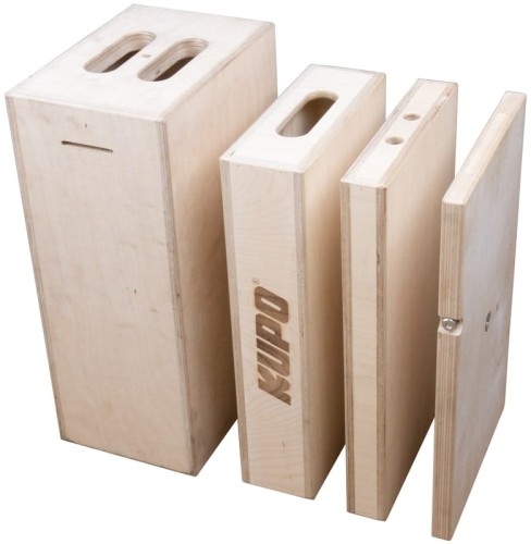 kupo-kab-61k-apple-box-6-in-1-nesting-set_01.jpg