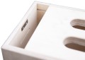 kupo-kab-61k-apple-box-6-in-1-nesting-set_02.jpg
