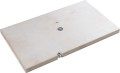 kupo-kab-61k-apple-box-6-in-1-nesting-set_03.jpg