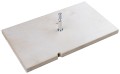 kupo-kab-61k-apple-box-6-in-1-nesting-set_04.jpg