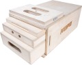 kupo-kab-61k-apple-box-6-in-1-nesting-set_05.jpg