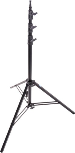 statyw-oswietleniowy-kupo-195-baby-kit-stand_01.jpg