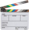 klaps-filmowy-kupo-kcb-3024-clap-board-30x24-cm_01.jpg