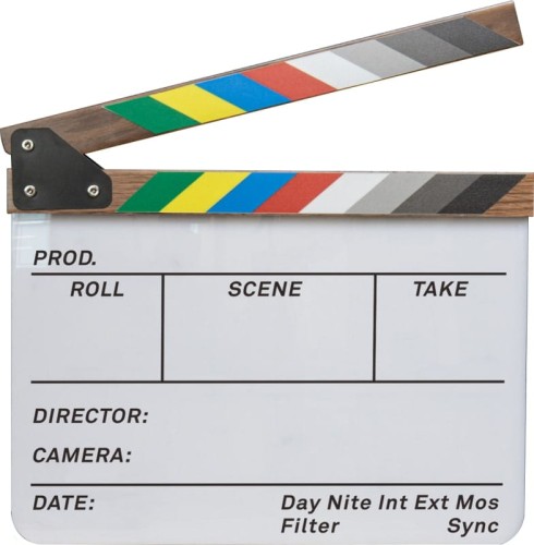 klaps-filmowy-kupo-kcb-3024-clap-board-30x24-cm_01.jpg