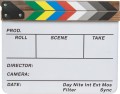 klaps-filmowy-kupo-kcb-3024-clap-board-30x24-cm_02.jpg