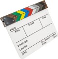 klaps-filmowy-kupo-kcb-3024-clap-board-30x24-cm_03.jpg