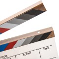 klaps-filmowy-kupo-kcb-3024-clap-board-30x24-cm_05.jpg