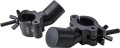 kupo-kcp-831b-klamra-oczkowa-half-coupler-do-rur-48-51mm_01.jpg
